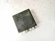 Relais Skoda Superb, I 2001.12 - 2008.03 4b0919471a, 5kg00656805