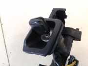 Zündschloss Renault Espace, II 1991.03 - 1996.12 Gebraucht,