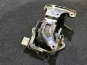 Halter für Motoraufhängung Hyundai Santa Fe, 2000.11 - 2006.03 39410, na