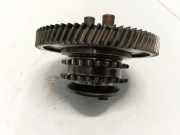 Zahnrad Nockenwelle Opel Corsa, D 2006.07 - 2010.06 Gebraucht,