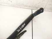 Windschutzscheibe Scheibenwischer Lexus IS, II 2005.10 - 2013.03 Gebraucht ,