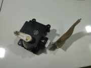 Stellmotor Lüftung Mazda 3, BK 2003.10 - 2009.06 HB601BN8V01, HB601BN8V-01 861000-0990 8610000990