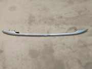 Dachreling Linke Peugeot 407, 2004.05 - 2010.12 96496914,96496914