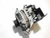 Lichtmaschine Mazda 6, 2002.06 - 2007.08 A3TG0091, L813 Bild Lichtmaschine Mazda 6, 2002.06 - 2007.08 A3TG0091, L813