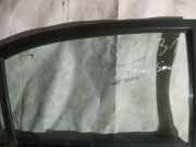 Seitenscheibe - Hinten Rechts Hyundai Sonata V (NF) 2005.01 - 2010.12 Gebraucht,