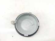Blende Scheinwerfer - Vorne Toyota Avensis, III 2009.02 - 2012.06 Gebraucht,