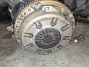 Kupplungssatz Nissan Primera, P12 2002.01 - 2008.12 Gebraucht,