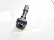 Innenausstattung Mazda 2, DE 2007.10 - 2014.06 Gebraucht,