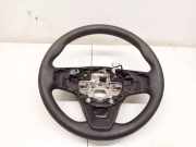 Lenker Ford Fiesta, VII 2022 facelift - 2024 34264634c,