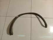 Beplankung Leiste Kotflügel - Vorne Rechts Suzuki Ignis 2000 - 2006 7751180G0,77511-80G0
