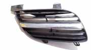 K?hlergrill Frontgrill K?hlergitter Nissan Almera, N16 2000.06 - 2003.01 62322BM400,