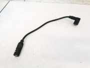 Zündkabel Renault Laguna, III 2007.10 - 2010.11 Gebraucht,