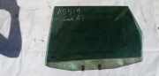 Seitenscheibe - Hinten Linke Audi A4, B5 1999.09 - 2001.08 facelift Gebraucht,