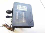 Abs Pumpe Hydraulikblock Volvo V50, 2007.05 - 2012.01 30794728,4n51-2c405-gb 10.0206-0302.4 30794730aa 10.0960-0429.3 00.0001-251f.1