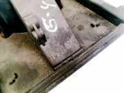 Gebläsemotor Volkswagen Polo, III 1999.10 - 2001.09 facelift 1j1819021a, h35 657880 e