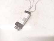 Antenne Verst?rker Audi A6, C6 2005.01 - 2008.10 4F9035225A,4F9035225A 4F9035225AA