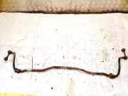 Stabilisator Vorne Opel Vectra, C 2002.04 - 2005.10 Gebraucht,