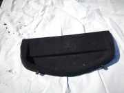 Hutablage Mazda 2, DE 2007.10 - 2014.06 d65168310,