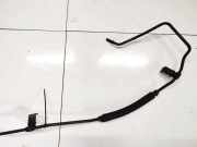 Servoleitung Leitung Servo Servoschlauch Schlauch Chevrolet Epica, 2006.01 - 2011.12 Gebraucht,