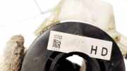 Airbag Schleifring Nissan X-Trail, 2001.06 - 2007.06 255608H700,