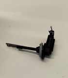Sensor Innentemperatur Audi A4, B8 2007.11 - 2015.06 6Q0820539,6Q0 820 539 6Q0820539