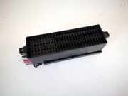 Sicherungskasten Skoda Roomster, I 2006.01 - 2010.05 63593576,