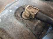 Einspritzdüse Nissan X-Trail, 2001.06 - 2007.06 Gebraucht,