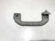 Haltegriff Haltegriff Verdeckgriff - Vorne Linke Mercedes-Benz w209, 2002.06 - 2009.12 2038100451,