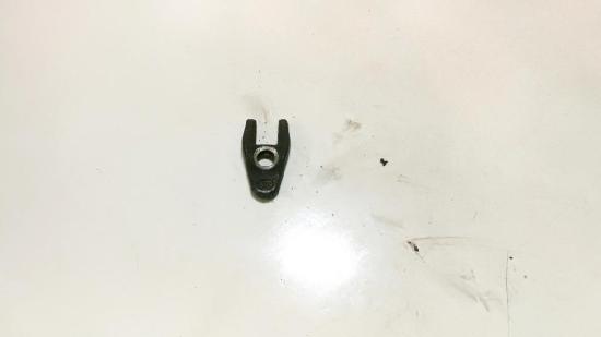 Injektorhalter Volvo V40, I 2000.07 - 2004.06 facelift Gebraucht, Bild Injektorhalter Volvo V40, I 2000.07 - 2004.06 facelift Gebraucht,