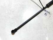 Gasdruckfeder Kofferraum Volkswagen Polo, IV 2001.09 - 2005.04 Gebraucht, Asy