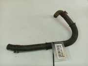Kühlerschlauch Toyota Corolla Verso, III 2004.05 - 2007 Gebraucht,