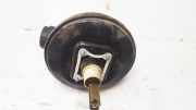 Bremskraftverstärker Volvo V40, I 1995.07 - 2000.07 Gebraucht,