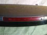Zusatzbremsleuchte Renault Scenic, II 2006.06 - 2009.02 facelift Gebraucht ,