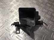 Hupe Rover 400, 1995.05 - 2000.03 Gebraucht,na