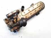 Abgaskühler AGR-Kühler Chrysler Sebring, III 2007.05 - 2010.12 03g131513k, 3255536