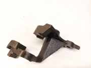 Motorhalterung und Getriebe (Motorhalterung) Mazda CX-7, 2006.01 - 2012.12 t10z07,