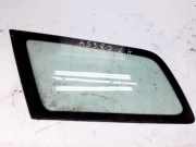 Seitenfenster Seitenscheibe - Ford Focus, 1998.10 - 2002.10 Gebraucht,