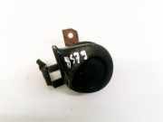 Hupe Nissan Micra, K12 2003.01 - 2007.06 E9011157,