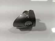 Schließzylinder Mercedes-Benz A-CLASS, W169, 2004.09 - 2008.09 Gebraucht,