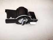 Schalter für Licht Mercedes-Benz W221, 2005.10 - 2013.05 A2215450504,32240301