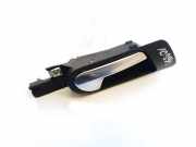 T?rinnengriff - Hinten Rechts Volkswagen Jetta, MK5 2005.08 - 2010.12 1k5837114, BLF