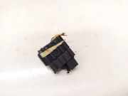 Relais Peugeot 407, 2004.05 - 2010.12 9620220980,96 202 209 80 9620220980 29 201 043 29201043