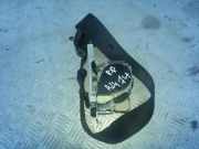 Sicherheitsgurt - Vorne Rechts Opel Zafira, A 1999.04 - 2003.11 TRW2843594,