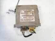 Steuerger?t Airbag Chrysler Voyager, III 1995.09 - 2001.03 14857028,4686256 tmd014857028 0285001093