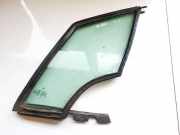 Dreieck Seitenscheibe - Vorne Linke Mercedes-Benz A-CLASS, W168, 2001.06 - 2004.09 facelift dot27m23100as2,
