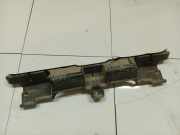 Stoßstangenhalter - Hinten Peugeot 308 2007.09 - 2011 9680441180, 96 804 411 80 96 804 411 80R4* 9680441180R4