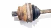 Antriebswelle Vorderachse - Vorne Linke Volkswagen Passat, B5 1996.08 - 2000.11 Gebraucht, ATJ