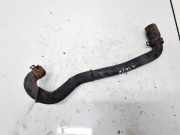 Kühlerschlauch Mercedes-Benz W251 2005 - 2011 Gebraucht,