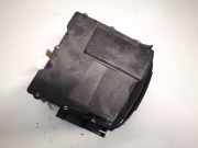 Aschenbecher Kia Sportage, 2004.09 - 2010.01 80356048,km85960a