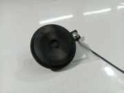 Hupe Toyota Auris, I E15 2006.10 - 2012.10 Gebraucht,